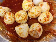 -玲玲涮牛肚(土门坊店)