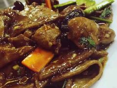 -林之六八·6886大连老菜馆