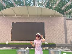 -金茂览秀城