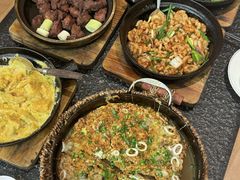 -旺爷砂锅·茶作(国贸城店)