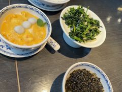 -阿大排档(长春这有山店)