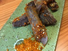 -文三酒肆自助放题(新街口友谊广场店)