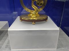 -大连博物馆