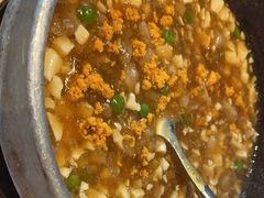 -味钱塘·钱塘渔鲜·地道江浙菜(宋城店)