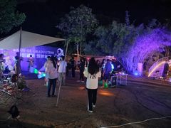 -世间香境·七溪地