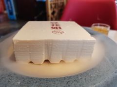 -豆花姐烂豆花火锅(水屯北路恒大滨河店)