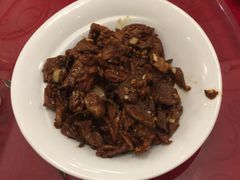 -鱼翅楼·津派砂锅鱼翅(水上公园店)