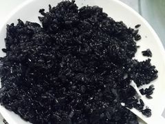 -天乐农家鱼头王(天目湖店)