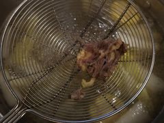 -一品牛鲜潮汕牛肉火锅(茶花园店)