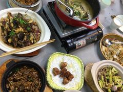 -味妙顺德厨房(绿地缤纷城店)