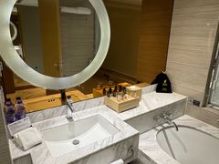 -上海中航虹桥机场泊悦酒店