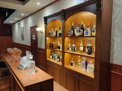 -摩斯密码·实景搜证换装沉浸密室剧本杀