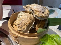 -赤坂亭M9和牛烧肉·日料398放题(万达店)