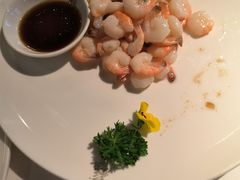 -苏浙汇(古北店)