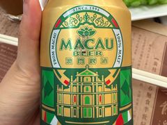 -黄枝记(议事亭前地店)