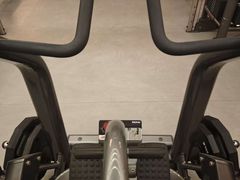 -加伍磅健身(千树店)