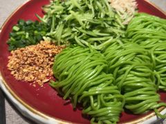 -玉玲珑·里舍(万象城店)