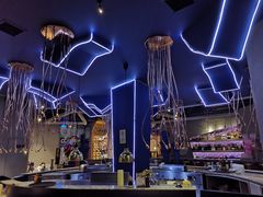 -Wei菋·Le Bistrot