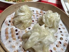 -西贝莜面村(当代商城店)