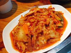 -丹东特色烤肉(南光三部店)