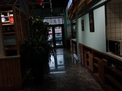 -东方肉馆(文庭雅苑店)