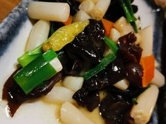 -馬蘭花開(车站大道店)