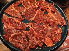 -蜀大侠火锅(春熙路店)