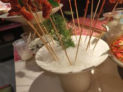 -九鼎轩脆毛肚火锅(三钢里店)
