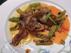 -松云泽