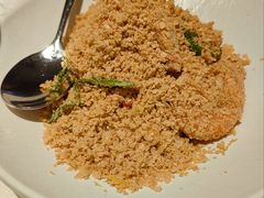麦片虾-珍宝海鲜JUMBO Seafood(尚嘉店)