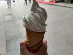 -蜜雪冰城(金地店)