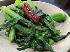 -泰宜担担面(黄泥塝总店)