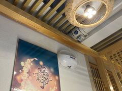 -清真文铁家烧麦馆