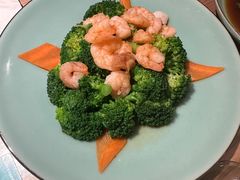 -缸鸭狗(天一广场店)