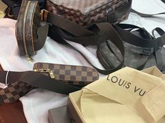 -用真奢侈品名表名包回收中心(朝阳万达店)