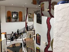 -大阪儿童乐园