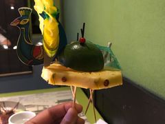 -桂满陇天书(南京德基旗舰店)