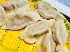 -清白羊·羊汤(天津鲁能城购物中心店)