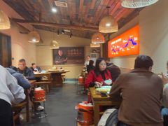 -耕渔小院·湖南鱼鲜(望城店)