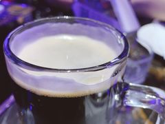 -MOSSO德国餐厅·音乐酒吧(环宇荟店)