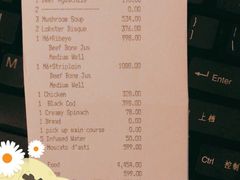 -上海和平饭店华懋阁 Cathay Room