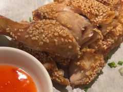 -蓉城小馆(科兴店)