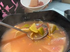 -日昌餐馆(Mini西点茂店)