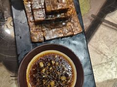 -淀里船宴(卓达店)