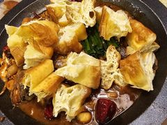 -大鸭梨烤鸭(甘家口店)