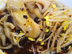 -蒋家槟豆面皮(友爱路店)