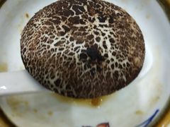-宁波饭店·甬味灶(马园路店)