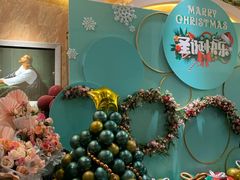 -广州基督教救主堂