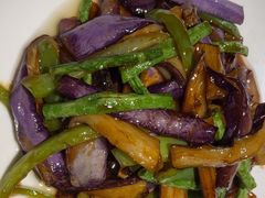 -小放牛炒菜馆(华北商厦店)