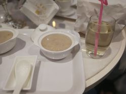 -百丽雅QueenSpa双美中心